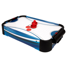 Ice Magic 50х30х10см